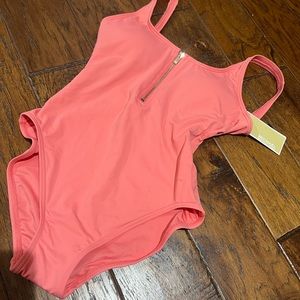 New Michel Kors swimsuit